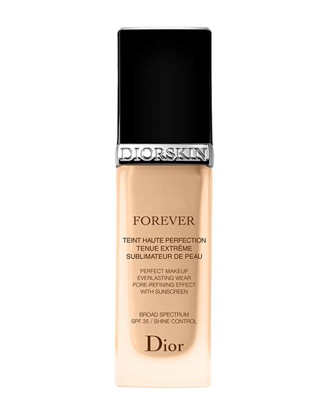 dior forever perfect|Dior forever liquid.